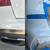 ⚠️🛠️ ST.JOSEPH MOBILE AUTO BODY WORK FREE ESTIMATES🛠️⚠️ 10 thumbnail