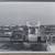 L@@KING FOR OLD PHOTOS 1 thumbnail