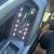 2025 Audi Q5 Technik 11 thumbnail