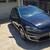 2019 VW e-Golf SEL 2 thumbnail
