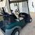 Golf cart 4 thumbnail