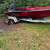 Restored classic 1969 Tahiti with matching 1969 Mercury 1250 9 thumbnail