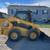 2021 Caterpillar 262D3 Skidsteer 6 thumbnail