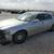 ***Parts for sale '08 Lincoln Town Car Signature Limited 4.6L*** 1 thumbnail