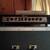 Ampeg Bass Rigg 7 thumbnail