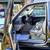 2003 CHEVROLET TAHOE LS, CARFAX AVAILABLE, LOW DOWNPAYMENTS O.A.C. 11 thumbnail