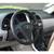 2013 Toyota Corolla L Sedan 4D - A1 AUTO WHOLESALE 21 thumbnail