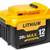 DeWalt 20 Volt Battery Makita Milwaukee Ridgid Ryobi Bosch Craftman 4 thumbnail