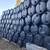 BARRELS DRUMS & BUCKETS 18 thumbnail