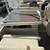 2022 Avalon Catalina Platinum Entertainer Funship 27' w/ 250HP Suzuki 12 thumbnail