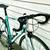 Medium (53.5cm) Bianchi Sempre Carbon Road Bike, Campagnolo Record 4 thumbnail