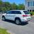 🎈2015 JEEP GRAND CHEROKEE🎈 4x4, Bluetooth & More 3 thumbnail