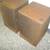 BOSE 501 VINTAGE Speakers Pair, Right and Left 3 thumbnail