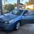 2004 Toyota Solara 8 thumbnail