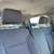 2017 Chevrolet Silverado 3500HD Diesel 4x4 4WD Chevy Work Truck  4dr Crew Cab DR 10 thumbnail