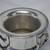 Vintage Silver Champagne- Ice Bucket by Leonard 2 thumbnail