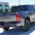 2023 Toyota Tundra SR5 4x2 4dr CrewMax Cab Pickup SB 10 thumbnail