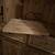 2 Pieces Wood Cabinet with drawers and pull-out tray 79"Hx27"Dx49"W 4 thumbnail