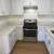 10370 VERNON AVE 4 thumbnail