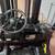 FORKLIFT CUSHION 2019 YALE GLC155VXNEBV107 16 thumbnail