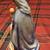 Goebel Mary and Christ Child Figurine Vintage 40146-21 10" Rare Figurine 4 thumbnail