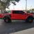 2023 Ford F-150 4x4 4WD F150 Truck Raptor Crew Cab 4 thumbnail