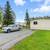 TURNKEY ANCHORAGE MOBILE HOME! (1200 W. Dimond Blvd. #1453) 15 thumbnail