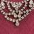 VTG. WEISS NECKLACE 2 thumbnail