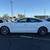 2012 Audi A7 quattro Prestige AWD Sportback *NAVI*MOON ROOF*RR CAM**** 7 thumbnail