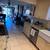 Paula’s Cleaning services 3 thumbnail