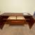 Scan home office desk and file storage cabinets (3pieces) 3 thumbnail