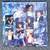SHEILA E. ‘Romance 1600’ 1985 Warner Brothers Vinyl Record 5 thumbnail