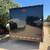 NEW Cargo Craft 8.5'x26' Trailer w/ ramp door, stk# 11503 3 thumbnail