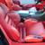 21,000 Miles 1990 Corvette C4 14 thumbnail