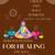 Holistic Healing & Spiritual Guidance 2 thumbnail