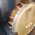 Banjo Gibson RB-170 Open Back 5 string made 1961 ex cond with gig bag 6 thumbnail