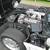1991 Chevrolet Corvette 20 thumbnail