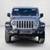 2021 Jeep Wrangler 4x4 4WD SUV Unlimited Sport S Convertible 2 thumbnail