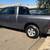 2017 Ram 1500 Quad Cab SLT Pickup 4D 6 1/3 ft 3 thumbnail