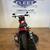 2019 Harley Davidson Softail Fat Bob S FXFBS 114 Milwaukee Eight 7K Mi 7 thumbnail