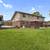🏡 3BR/3BA Arvada Home | 4-Car Garage + RV Pad | Huge Lot | No HOA! 3 thumbnail