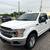 2020 Ford F-150 XLT SuperCab 4X4  – One Owner – runs excellent - CLEAN 9 thumbnail