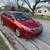2017 Hyundai Sonata se 5 thumbnail