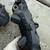 1966 Corvette brake calipers 4 thumbnail