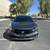 2021 HONDA CIVIC SEDAN 2 thumbnail