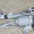2009-2010 Pontiac Vibe Wiper Motor and Transmission 1 thumbnail