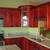 Kitchens and bathrooms 6 thumbnail