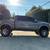 2014 Ford F-150 F150 F 150 Platinum 4x4 4dr SuperCrew Styleside 5.5 ft. SB 6 thumbnail