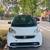 2015 Smart Fortwo Passion 2 thumbnail