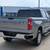 2023 Chevrolet Chevy Silverado LT 4 thumbnail